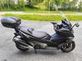 Kymco AK 550 - thumbnail 4