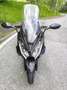 Kymco AK 550 - thumbnail 3