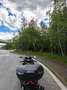 Kymco AK 550 - thumbnail 2