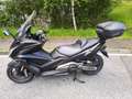 Kymco AK 550 - thumbnail 1