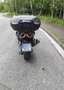 Kymco AK 550 - thumbnail 5