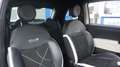 Fiat 500 S Klima Tempomat Isofix Wit - thumbnail 18