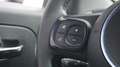 Fiat 500 S Klima Tempomat Isofix Blanco - thumbnail 17