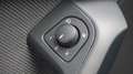 Fiat 500 S Klima Tempomat Isofix Wit - thumbnail 21