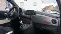 Fiat 500 S Klima Tempomat Isofix Blanco - thumbnail 11