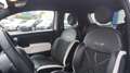 Fiat 500 S Klima Tempomat Isofix Blanc - thumbnail 12