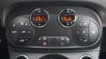 Fiat 500 S Klima Tempomat Isofix Blanc - thumbnail 15