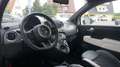 Fiat 500 S Klima Tempomat Isofix Blanc - thumbnail 9