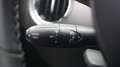 Fiat 500 S Klima Tempomat Isofix Wit - thumbnail 19