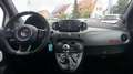 Fiat 500 S Klima Tempomat Isofix Blanco - thumbnail 10