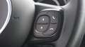 Fiat 500 S Klima Tempomat Isofix Blanco - thumbnail 16