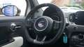 Fiat 500 S Klima Tempomat Isofix Wit - thumbnail 8