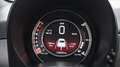 Fiat 500 S Klima Tempomat Isofix Wit - thumbnail 13