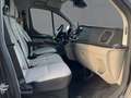 Ford Tourneo Custom 2.0 TDCi L2 TREND SHZ+RFK+GRA+AHK Gri - thumbnail 11