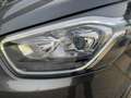 Ford Tourneo Custom 2.0 TDCi L2 TREND SHZ+RFK+GRA+AHK Gri - thumbnail 18