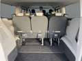 Ford Tourneo Custom 2.0 TDCi L2 TREND SHZ+RFK+GRA+AHK Grijs - thumbnail 13