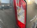 Ford Tourneo Custom 2.0 TDCi L2 TREND SHZ+RFK+GRA+AHK Grijs - thumbnail 19