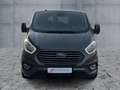 Ford Tourneo Custom 2.0 TDCi L2 TREND SHZ+RFK+GRA+AHK Grijs - thumbnail 3