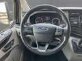 Ford Tourneo Custom 2.0 TDCi L2 TREND SHZ+RFK+GRA+AHK Gri - thumbnail 10