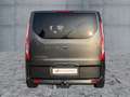 Ford Tourneo Custom 2.0 TDCi L2 TREND SHZ+RFK+GRA+AHK Gri - thumbnail 5