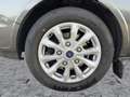 Ford Tourneo Custom 2.0 TDCi L2 TREND SHZ+RFK+GRA+AHK Grijs - thumbnail 8