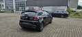 Alfa Romeo MiTo SBK Negro - thumbnail 10