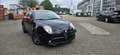 Alfa Romeo MiTo SBK Negro - thumbnail 1