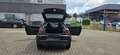 Alfa Romeo MiTo SBK Negro - thumbnail 13