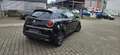 Alfa Romeo MiTo SBK Negro - thumbnail 4