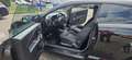 Alfa Romeo MiTo SBK Negro - thumbnail 15
