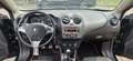 Alfa Romeo MiTo SBK Negro - thumbnail 24