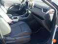 Toyota RAV4 2.5l 220H Style 4WD Azul - thumbnail 18