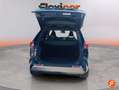 Toyota RAV4 2.5l 220H Style 4WD Azul - thumbnail 14