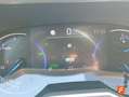 Toyota RAV4 2.5l 220H Style 4WD Azul - thumbnail 17