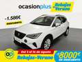 SEAT Arona 1.0 TSI S&S Style DSG7 XM 115 Blanco - thumbnail 1
