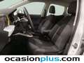 SEAT Arona 1.0 TSI S&S Style DSG7 XM 115 Blanco - thumbnail 10