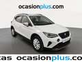 SEAT Arona 1.0 TSI S&S Style DSG7 XM 115 Blanco - thumbnail 2