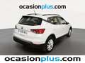 SEAT Arona 1.0 TSI S&S Style DSG7 XM 115 Blanco - thumbnail 4