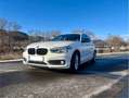 BMW 114 BMW 1er- Reihe 114d - thumbnail 2