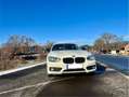 BMW 114 BMW 1er- Reihe 114d - thumbnail 3