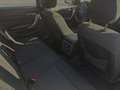 BMW 114 BMW 1er- Reihe 114d - thumbnail 9