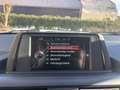 BMW 114 BMW 1er- Reihe 114d - thumbnail 15