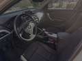 BMW 114 BMW 1er- Reihe 114d - thumbnail 8