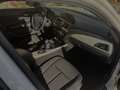 BMW 114 BMW 1er- Reihe 114d - thumbnail 7
