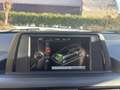 BMW 114 BMW 1er- Reihe 114d - thumbnail 13