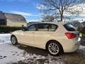 BMW 114 BMW 1er- Reihe 114d - thumbnail 16
