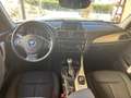 BMW 114 BMW 1er- Reihe 114d - thumbnail 11