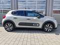 Citroen C3 Max PT 110 EAT6 Kamera*NAVI*Android Auto*GJR Beige - thumbnail 3