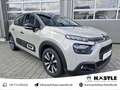 Citroen C3 Max PT 110 EAT6 Kamera*NAVI*Android Auto*GJR Beige - thumbnail 1