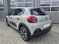 Citroen C3 Max PT 110 EAT6 Kamera*NAVI*Android Auto*GJR Beige - thumbnail 5